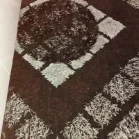 فرش آشپزخانه درحد نو۴متری
