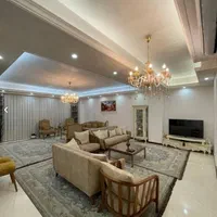 همه ی قشنگی هارو داره بمانند پنت ارشادها***|فروش آپارتمان|ری, دیلمان|دیوار
