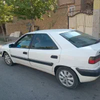 فروش یا معاوضه