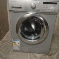 به زودی به فروش میرسد
