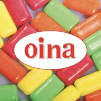 استخدام سرپرست فروش(مدیر فروش)