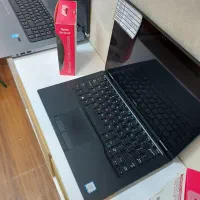 لپتاپcore i5نسل8تاچ‌رم16  هاردssdکاملانوباکارتن|رایانه همراه|تهران, پونک|دیوار