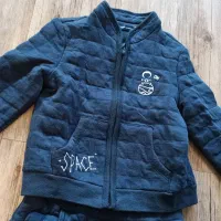 لباس کودک نو|کفش و لباس بچه|اصفهان, تخت فولاد|دیوار