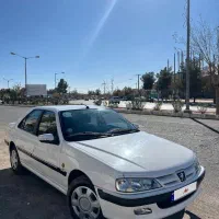 پارس تیوفایو مدل ۹۹ تک برگ سند