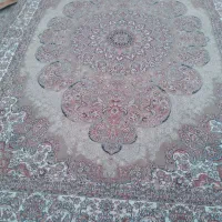 فرش ۶ متری جفت