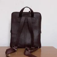 کیف چرم|کیف، کفش، کمربند|مرند, |دیوار