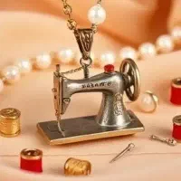 چرخکار و اتوکار