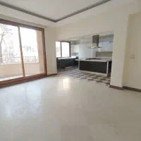 زعفرانیه۲۹۰متر۴خواب/صحیح النسب/تک واحد/قابل تبدیل