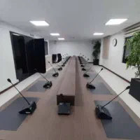 آرژانتین ۷۵۰متر مستغلات سنداداری