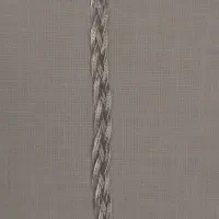 دستبندنقره