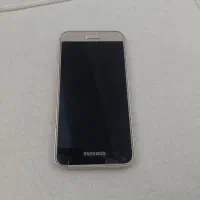 سامسونگ گلکسی J3