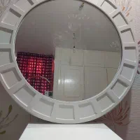 آینه