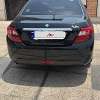 دنا پلاس توربو اتومات