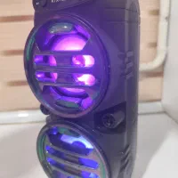 اسپیکر بلوتوثی|سیستم صوتی خانگی|بیستون, |دیوار