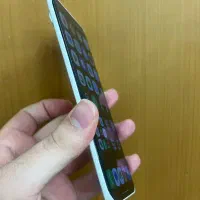 گوشی تکنو پووا اسلیم Tecno Pova Slim 5G|موبایل|مشهد, کوثر|دیوار