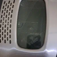 سرخ کن معمولی.در حد نو|اجاق گاز و لوازم برقی پخت‌وپز|فولادشهر, فولادشهر|دیوار