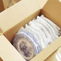 حمل و نقل و اسباب کشی دارای خاور نیسان و وانت|خدمات حمل و نقل|رشت, سعدی (تختی)|دیوار