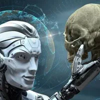 راه اندازی هوش مصنوعی روی سیستم شما فلاین