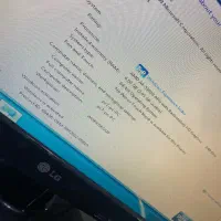 فروش تعداد و تکی کیس|رایانه رومیزی|خوی, |دیوار