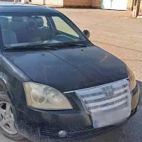 ماشین ام وی ام.530