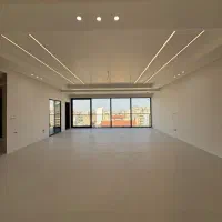 فروش پنت هاوس ۲۴۰ متری منطقه ۱|فروش آپارتمان|ساری, |دیوار