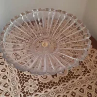 شیرینی ومیوه خوری الماس اصل