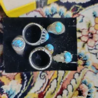 فیروزه نیشابور وعقیق یمن وتسبیح شاه مقصود|جواهرات|مشهد, کوی ولیعصر|دیوار