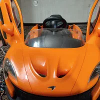 ماشین شارژی|اسباب‌‌بازی|رباط‌کریم, مسکن مهر آبشناسان|دیوار