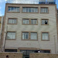 کارگاه و دفتر 1430 متری در شهرک شیخ بهایی|فروش دفتر صنعتی، کشاورزی، تجاری|اصفهان, شهرک صنعتی امیرکبیر (شاپور جدید)|دیوار