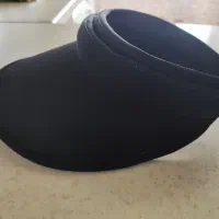 کلاه افتابی