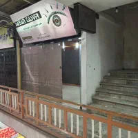 فروش ۱۲ متر مغازه در چالوس