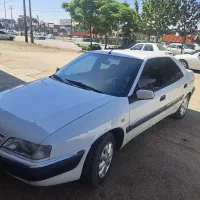 زانتیا ۸۹ بیرنگ پلم|خودرو سواری و وانت|نیشابور, شریعتی|دیوار