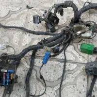 لوازم پراید|قطعات یدکی و لوازم جانبی|تهران, خواجه نظام الملک|دیوار