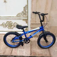 ۷عدد دوچرخه ۱۲.۱۶.۲۴.۲۶.۲۷|دوچرخه، اسکیت، اسکوتر|قرچک, باقرآباد|دیوار