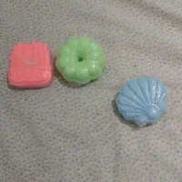 لوازم آرایشی