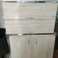 آبچکان وظرفشویی