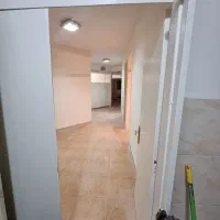 اجاره دفتر اداری ستارخان تابلوخور (تبلیغات)|اجارهٔ دفتر کار، اتاق اداری، مطب|تهران, شهرآرا|دیوار