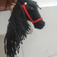 جا سویچی و آویز|زیورآلات و اکسسوری|مشهد, فاطمیه|دیوار