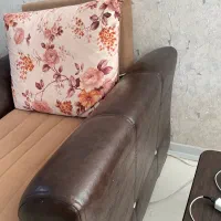 مبل اسپرت و کلاسیک تخت شو