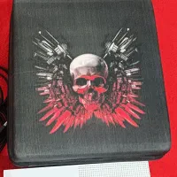 xbox one s digital|کنسول، بازی ویدئویی و آنلاین|پردیس, فاز ۱۱|دیوار