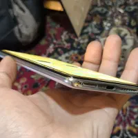 11T 128G|موبایل|تهران, مینابی|دیوار