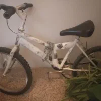 دوچرخه سایز 20 سالم|دوچرخه، اسکیت، اسکوتر|تهران, جی|دیوار