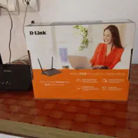 مودم نسل جدید آکبند آکبند