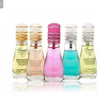 فروش عطر و ادکلن اقساطی|آرایشی، بهداشتی، درمانی|رشت, فلسطین|دیوار