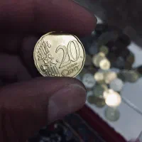 سکه|کلکسیون سکه، تمبر، اسکناس|زاهدان, |دیوار