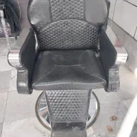 فروش لوازم آرایشگری