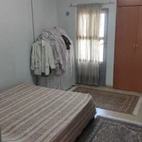 فروش آپارتمان طبقه سوم دارای وام 400میلیونی|فروش آپارتمان|صومعه‌سرا, |دیوار