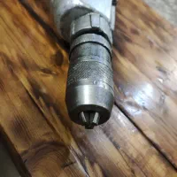 دارم گیر بکس دار توسن|ابزارآلات|اقبالیه, |دیوار