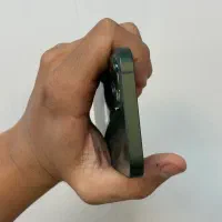 Iphone 13|موبایل|ملایر, |دیوار