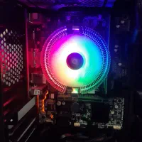 ویندوز تعمیرات ارتقا